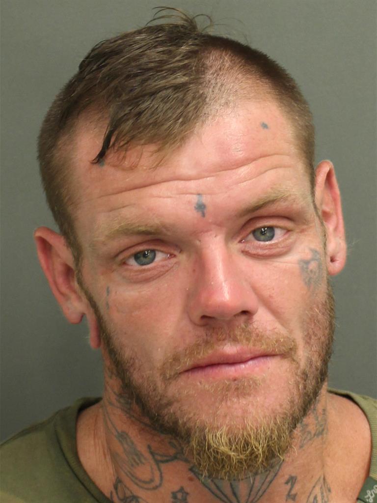  JUSTIN CAPANNA Photo Image