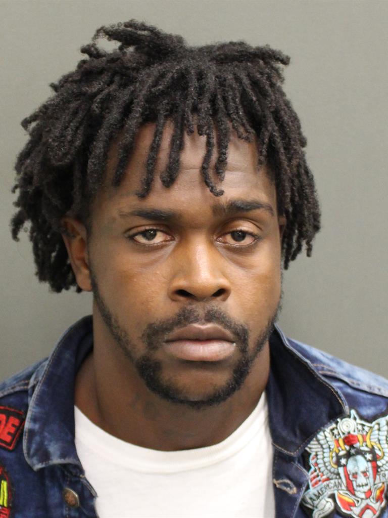  LORENZO DEWAYNE WRIGHT Photo Image