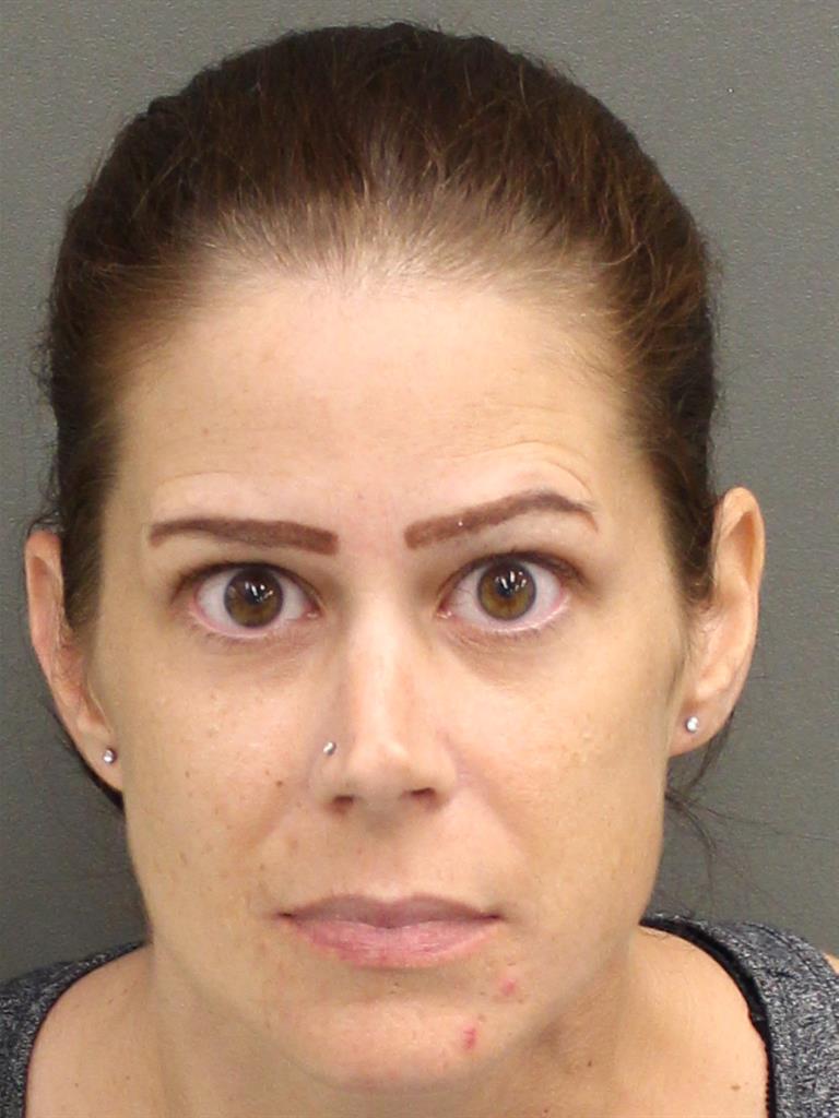  TIFFANY SUSAN AMENGUAL Photo Image