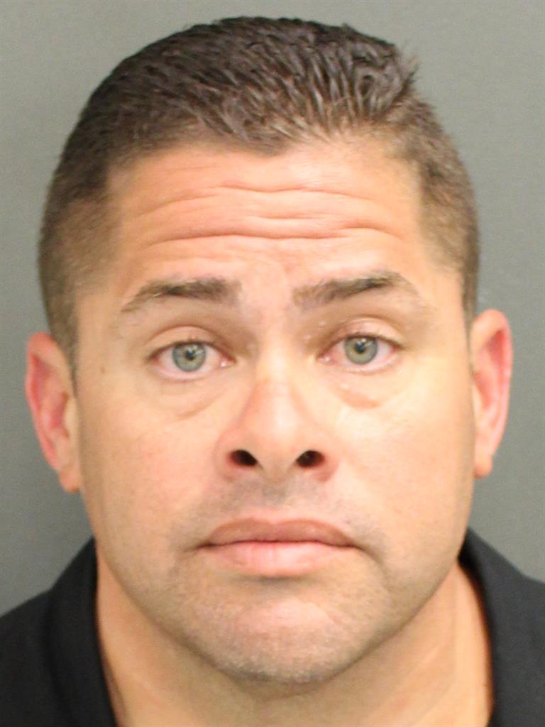  JIMMY ITHIER Photo Image