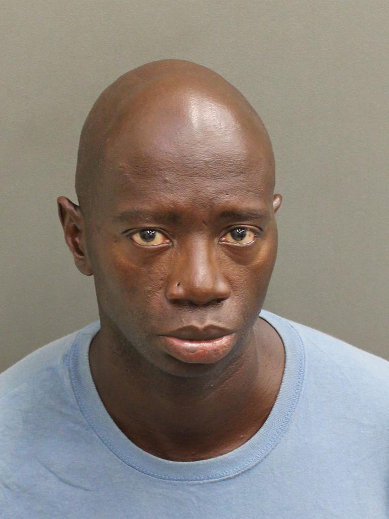  SIMEON NOBLE Photo Image