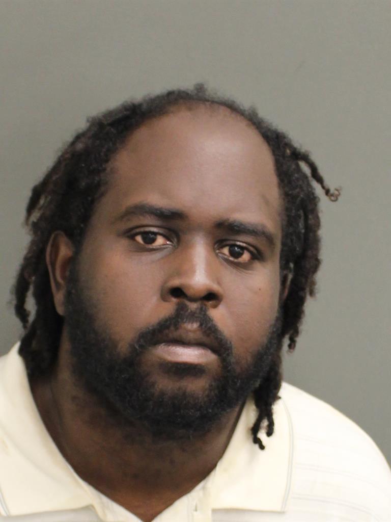 RALPH GRACIEN Mugshot RALPH GRACIEN Mugshot / County Arrests / Orange County Arrests