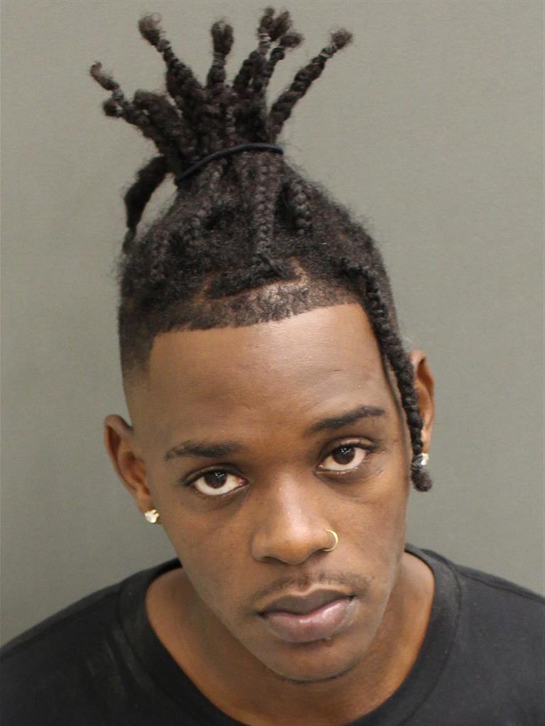  CHRISTOPHER JR DOYLEHILTONEN Photo Image