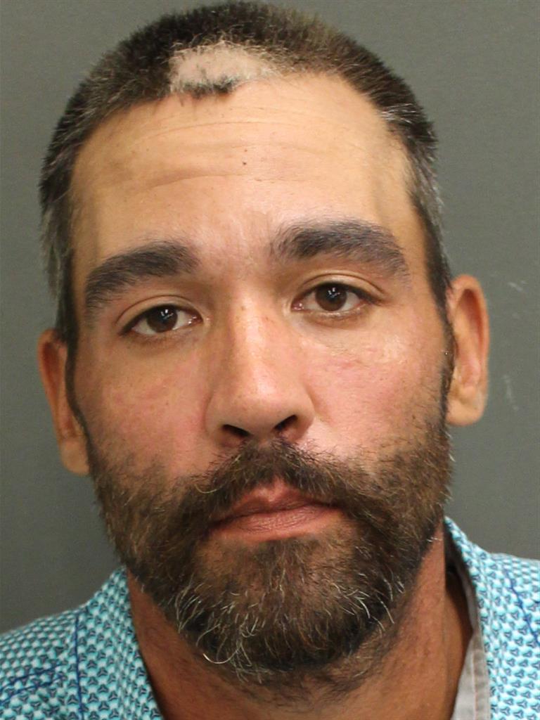  WILLIAM JAMES KNOTT Photo Image