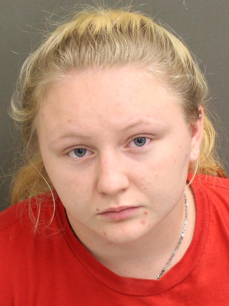  MONTANA STEWART Photo Image