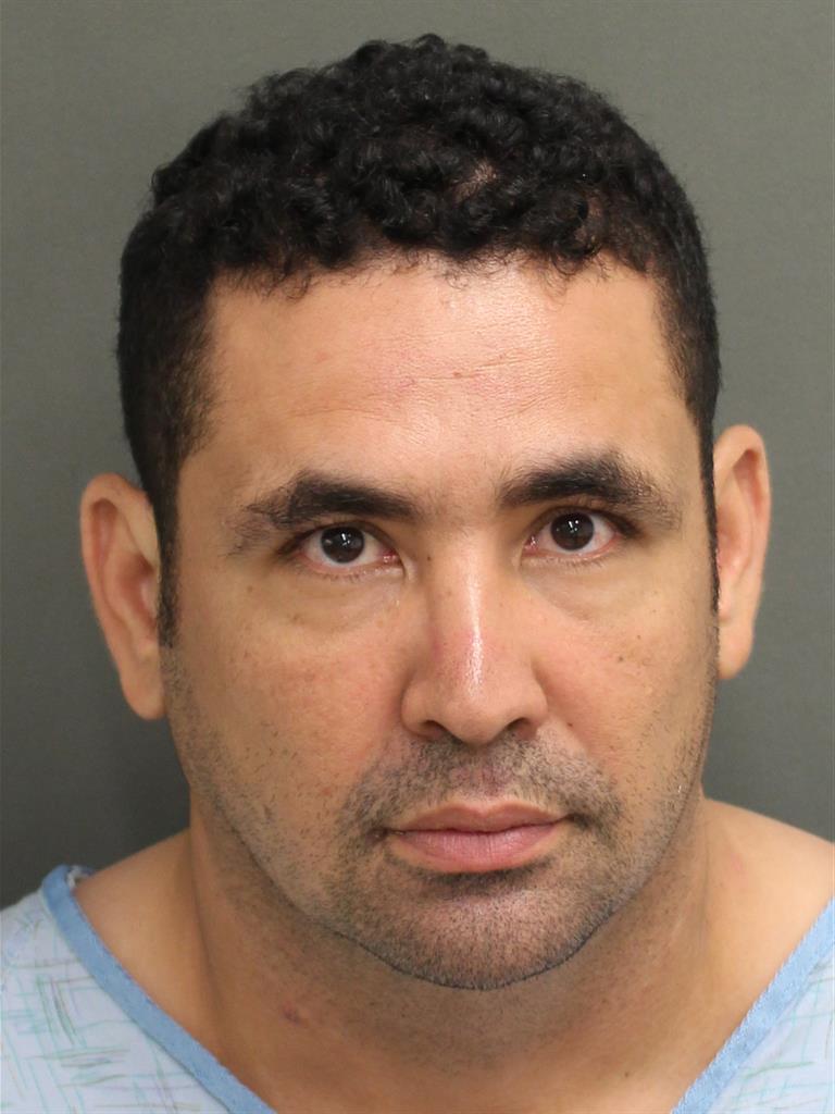  RALPH JOELLY DAVILA Photo Image