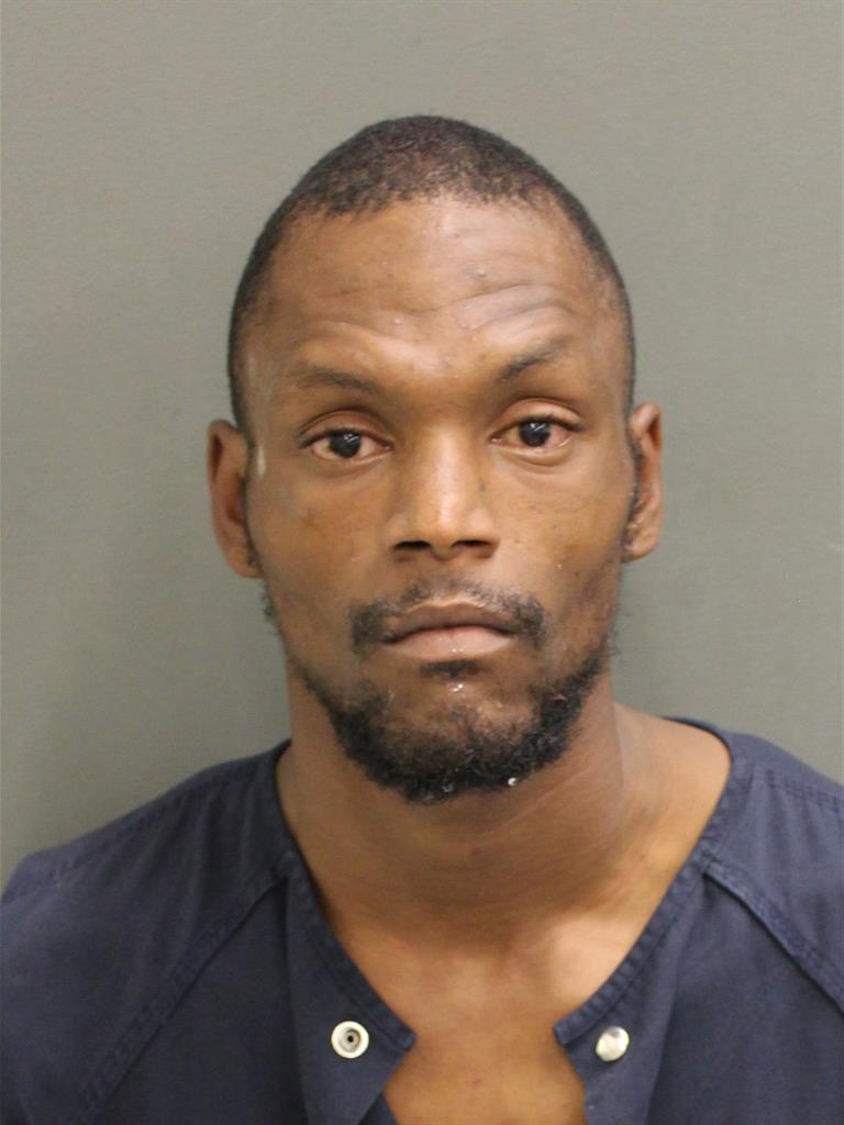  KEVIN WILLIAM MCCLISH Photo Image