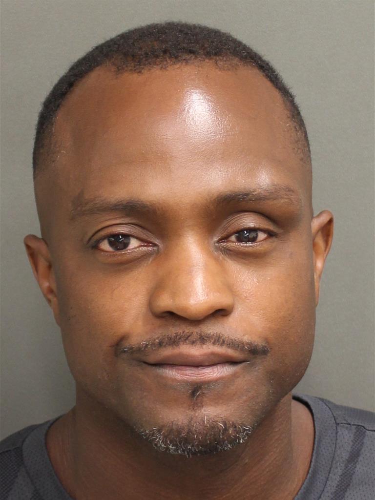  NOSTAKY EXANTUS Photo Image