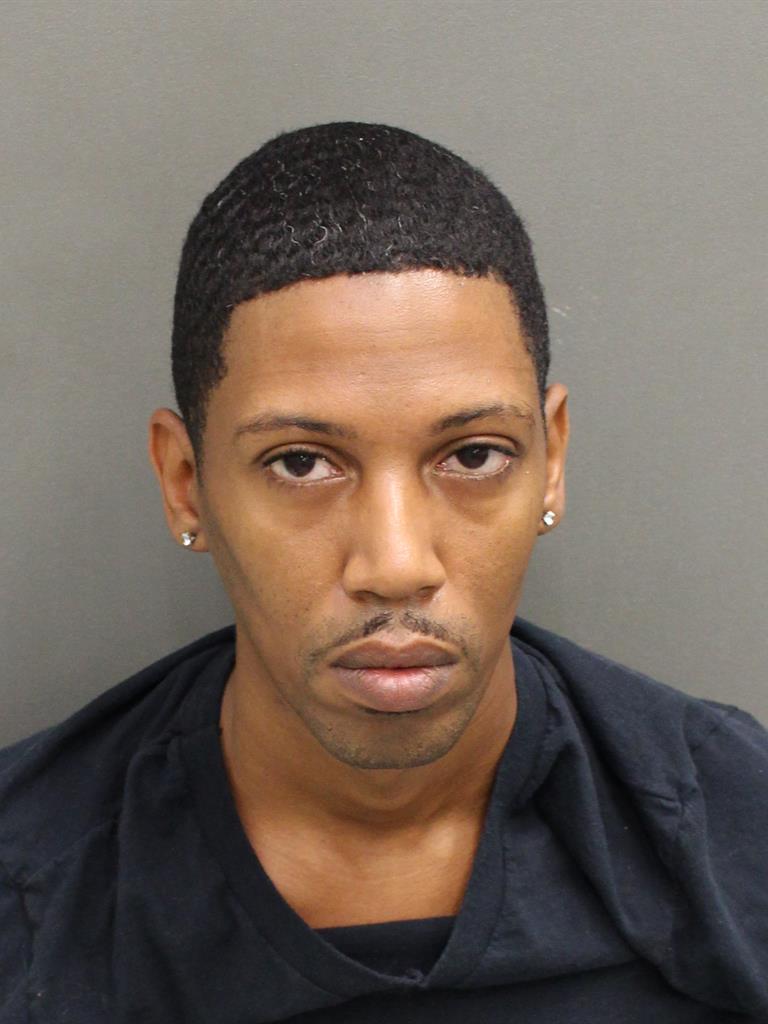  RANDY LUNDI Photo Image