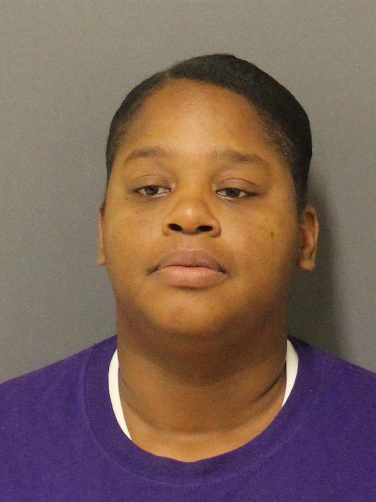  DIANE WILLIAMS Mugshot / County Arrests / Orange County Arrests