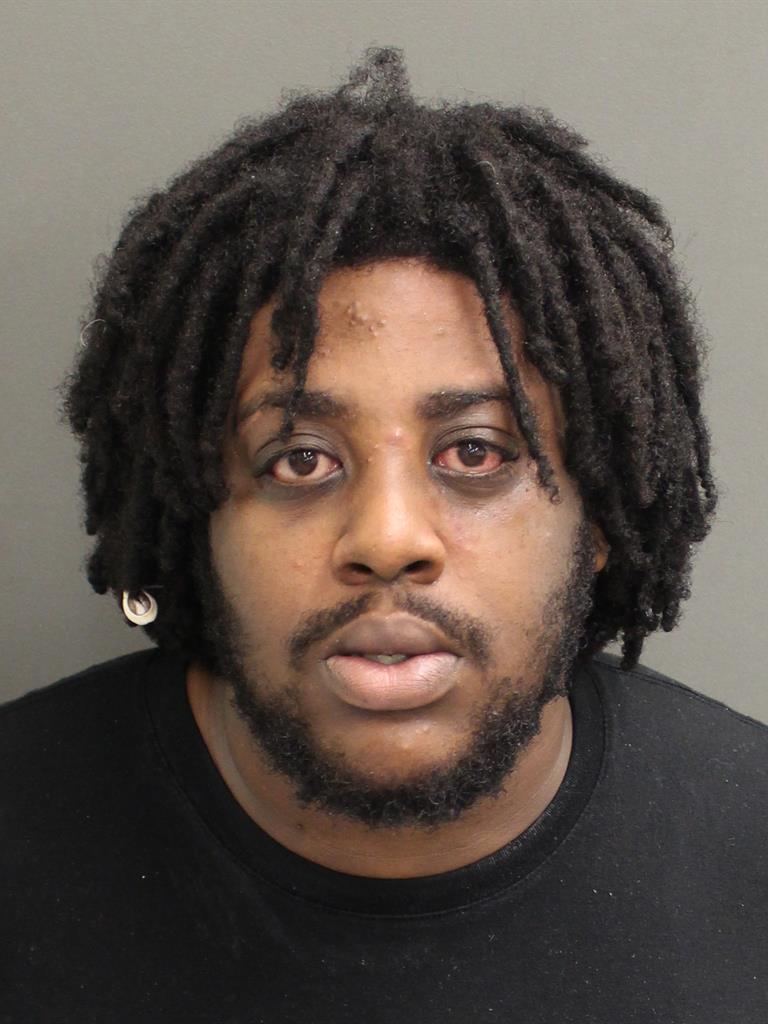  SHADARIUS SIGLER Photo Image