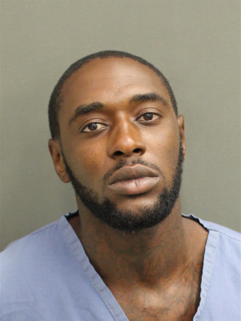  LARRY E JR HAYES Photo Image