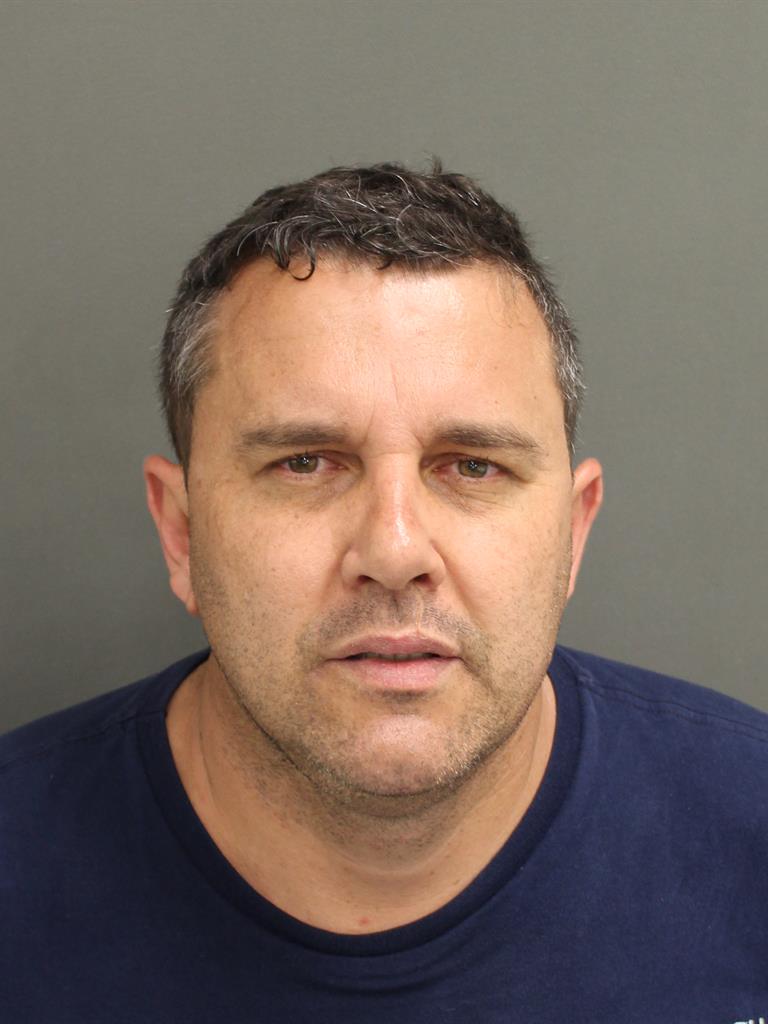  CLAUDEMIR CORREADEOLIVEIRA Photo Image