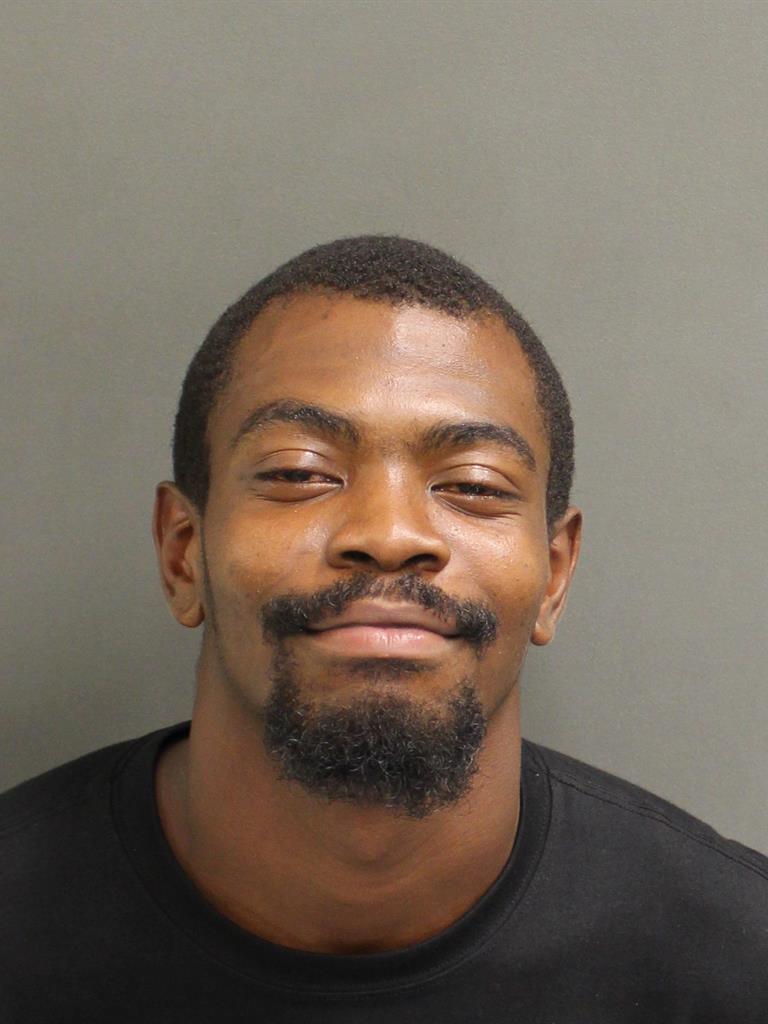SYLVESTER LEE III LEWIS Mugshot SYLVESTER LEE III LEWIS Mugshot / County Arrests / Orange County Arrests