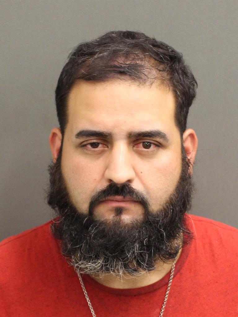  MENTOR SAUCEDA Photo Image