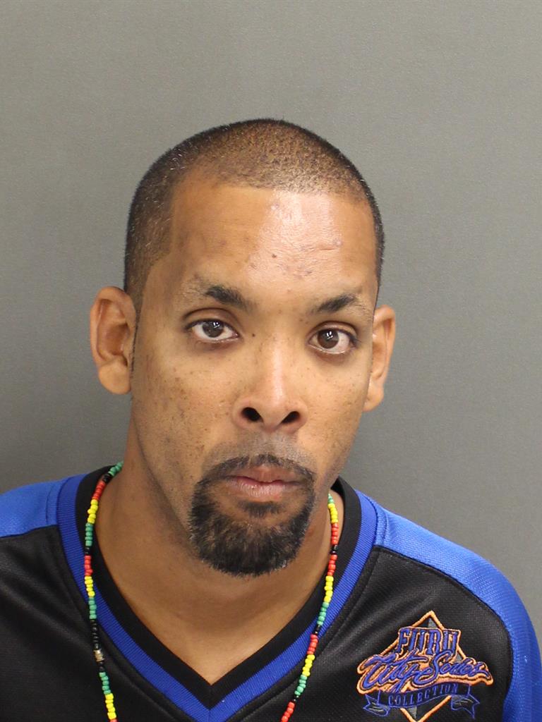  RAYMOND THOMAS LAWAS Photo Image