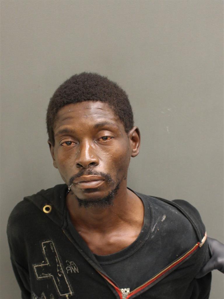  JAMES LEE JOHNSON Photo Image