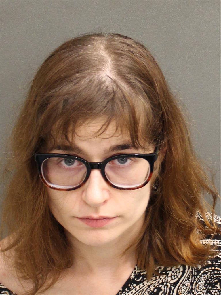  KRISTINA BALYTOVA Photo Image