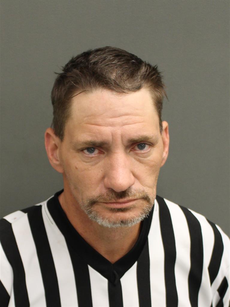  STEVEN LEE MACIOSZEK Mugshot / County Arrests / Orange County Arrests