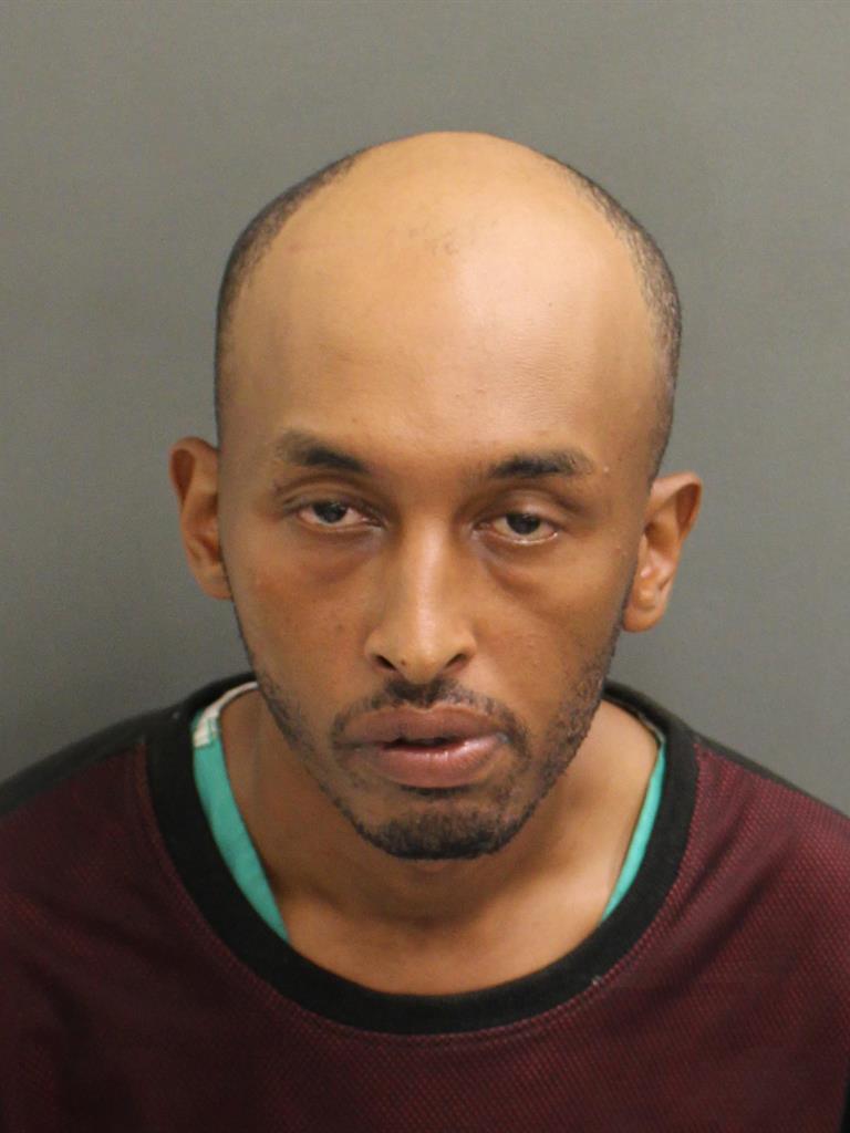  ALEX GOBRAN Photo Image