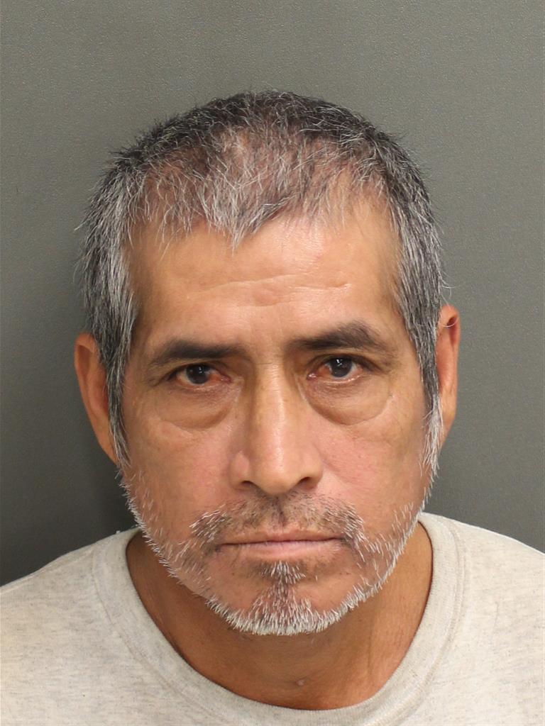  NICOLAS CHAVEZSALINAS Photo Image