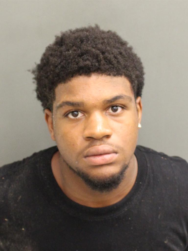 RAJARI LAMAR SMITH Mugshot RAJARI LAMAR SMITH Mugshot / County Arrests / Orange County Arrests
