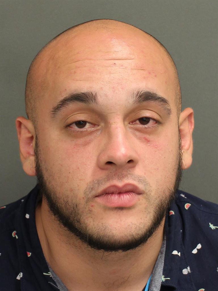  JEAN AGOSTOROSADO Photo Image