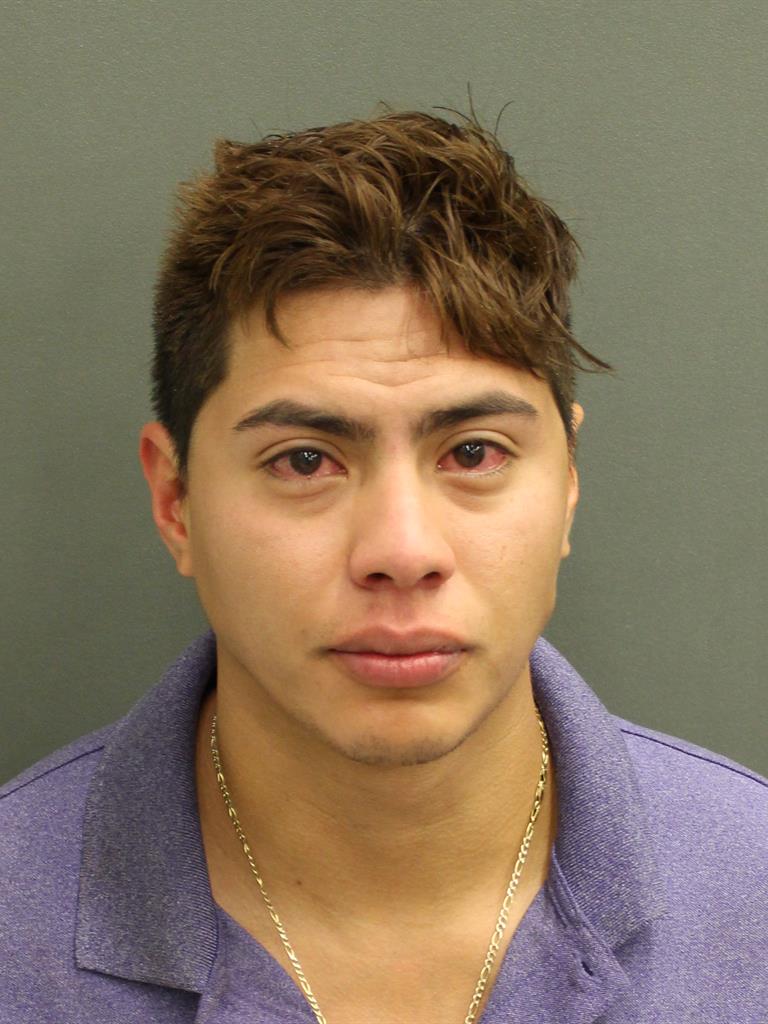 JOSE SANCHEZ Mugshot JOSE SANCHEZ Mugshot / County Arrests / Orange County Arrests