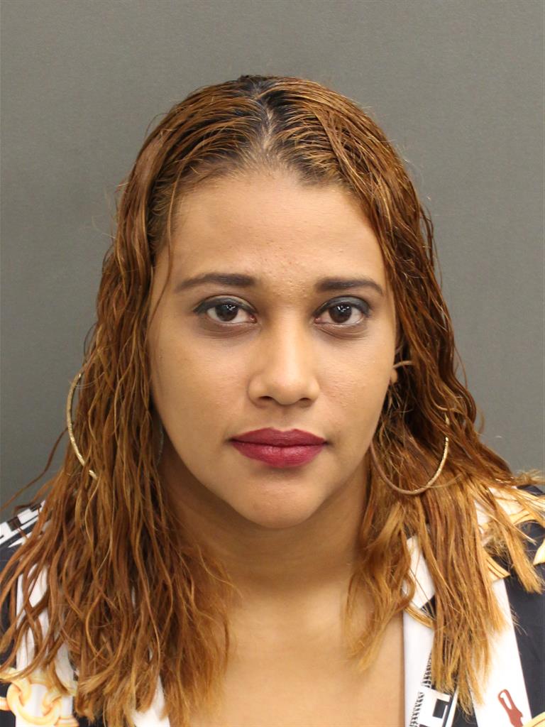  MILAGRO YEALDIN ROMEROFUENTES Photo Image