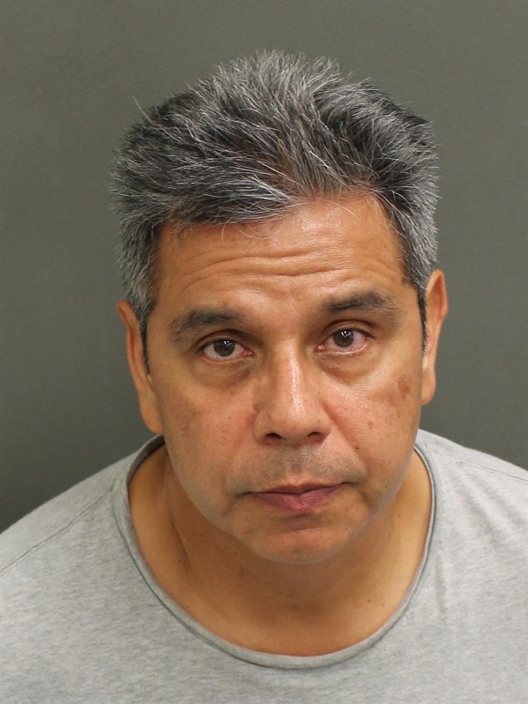  ANGEL ROJAS Photo Image