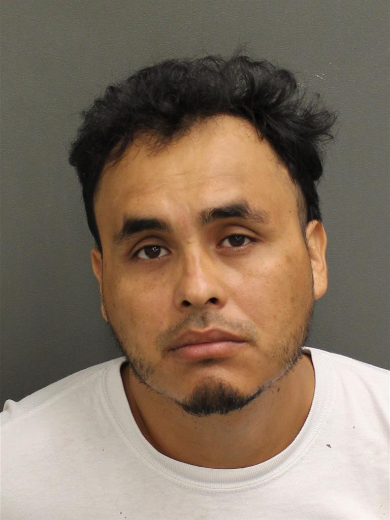  J OMAR GONZALEZSANCHEZ Photo Image