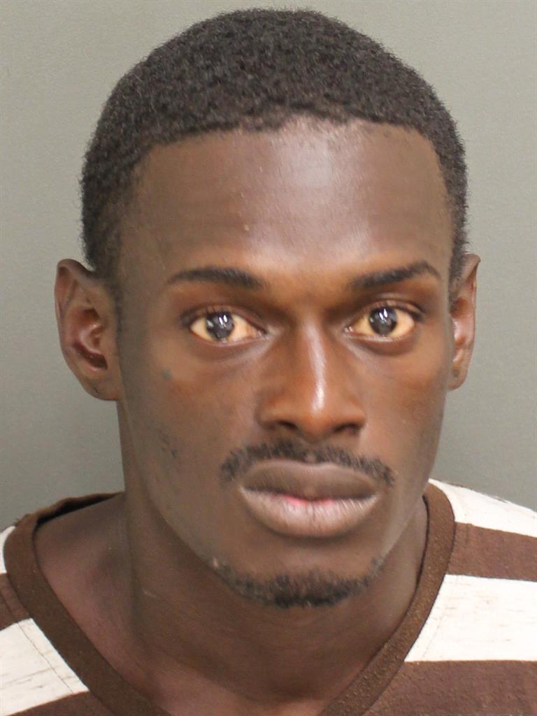  STEPHEN LENARD CARTER Photo Image