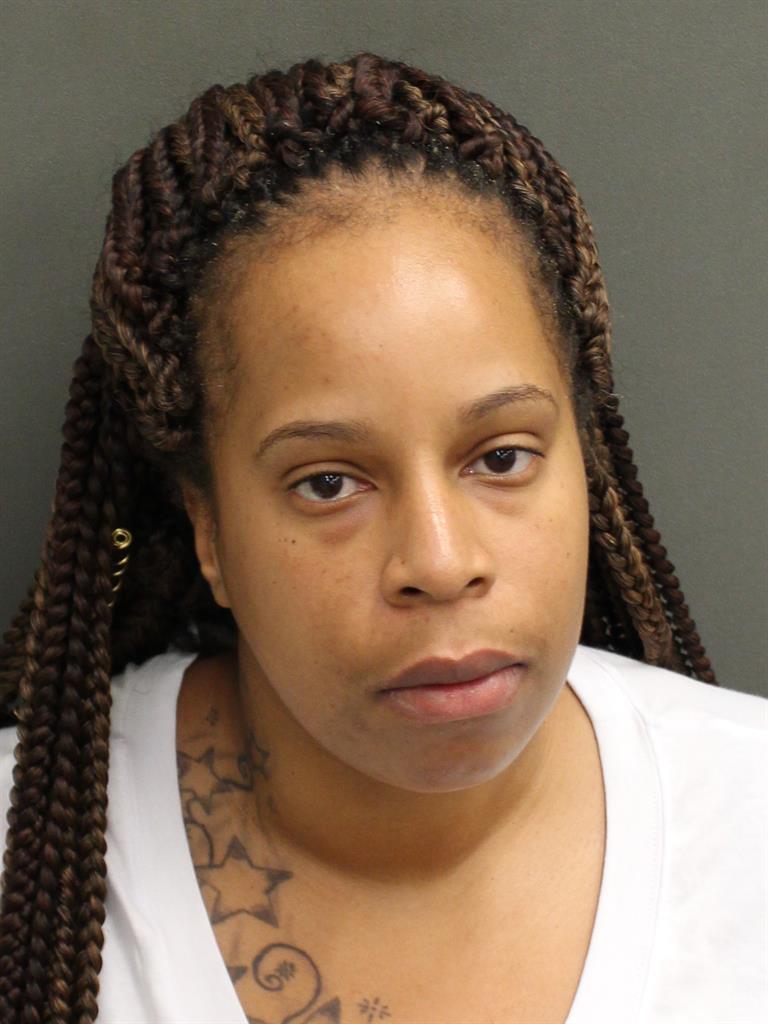WHITNEY NICHOLE HARVEYPATE Mugshot WHITNEY NICHOLE HARVEYPATE Mugshot / County Arrests / Orange County Arrests