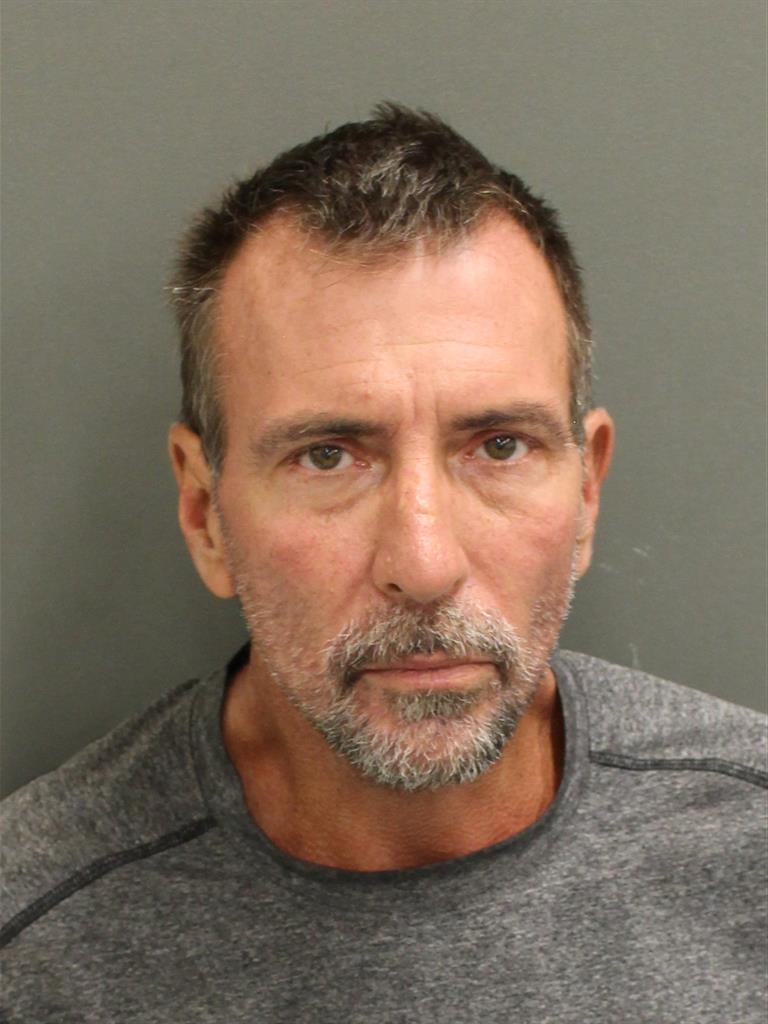 KENNETH JOHN NICHOLAS Mugshot KENNETH JOHN NICHOLAS Mugshot / County Arrests / Orange County Arrests