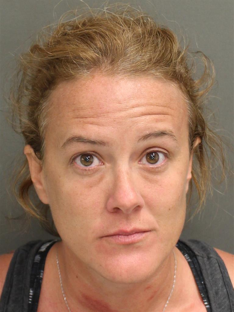  RYANN LEIGH FRANKLIN Photo Image