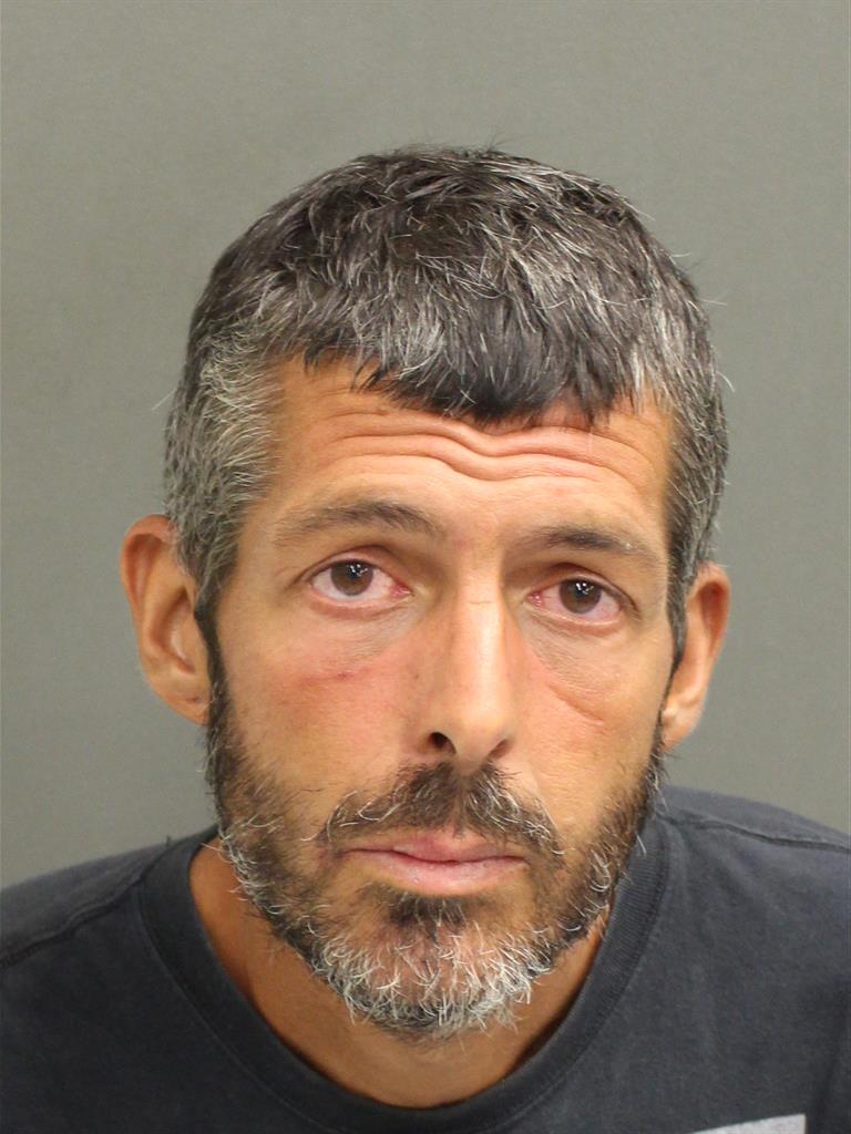  NICHOLAS RAY DENSLER Photo Image