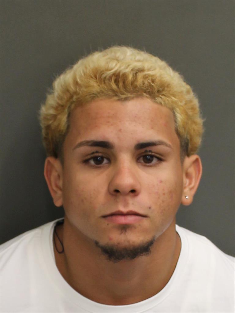  LUIS ENRIQUE TORRES Photo Image