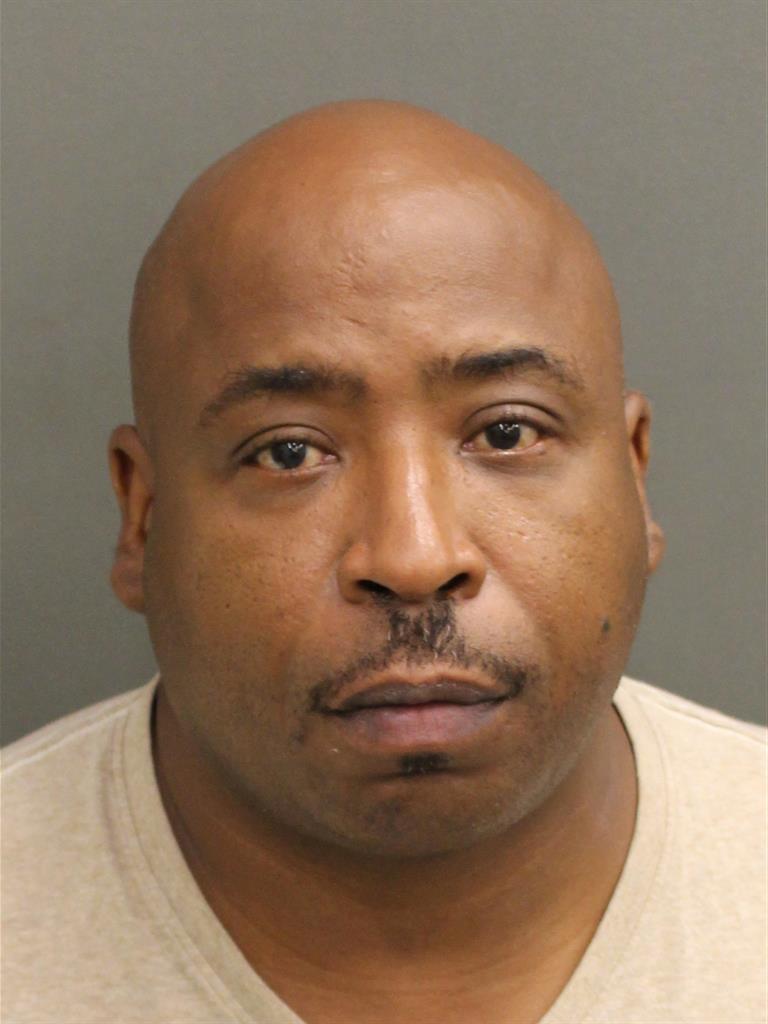  DAVID LEE GIBBONS Photo Image