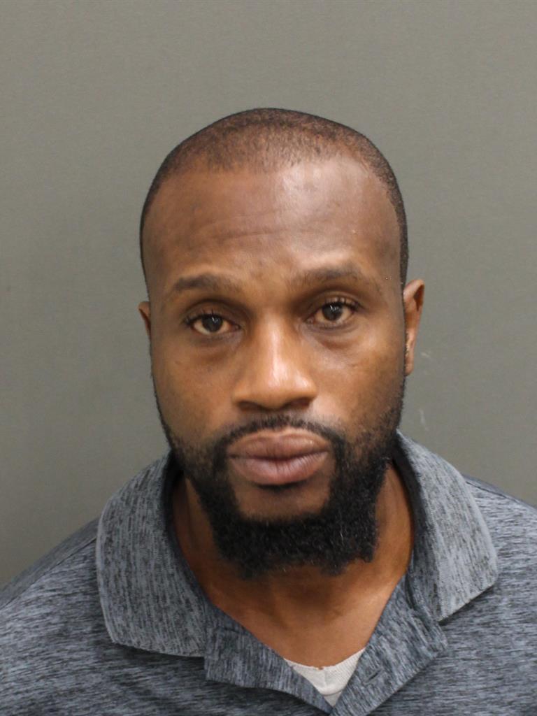  ADRIAN FLOYD MALCOLM Photo Image