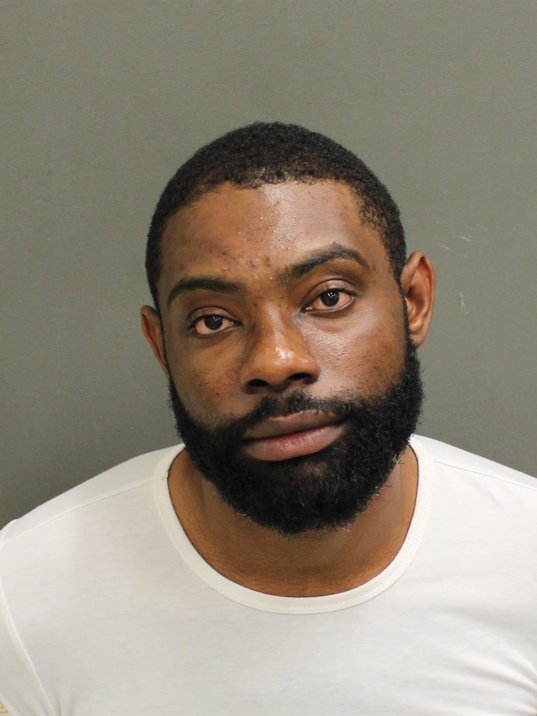  MARCKENSON DANIEL Photo Image