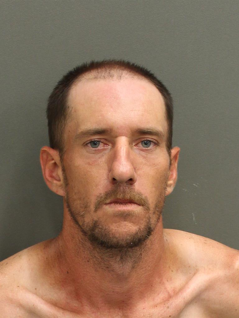  PATRICK PIERGA Photo Image