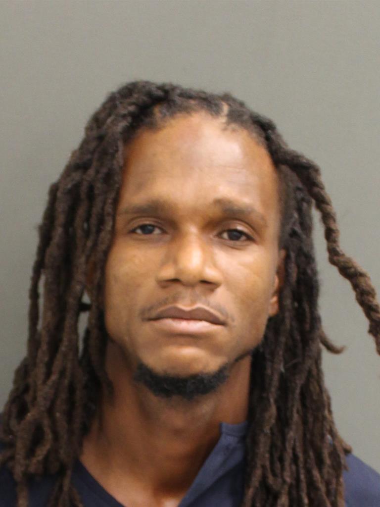 ASIM KWASI JOHN Mugshot ASIM KWASI JOHN Mugshot / County Arrests / Orange County Arrests
