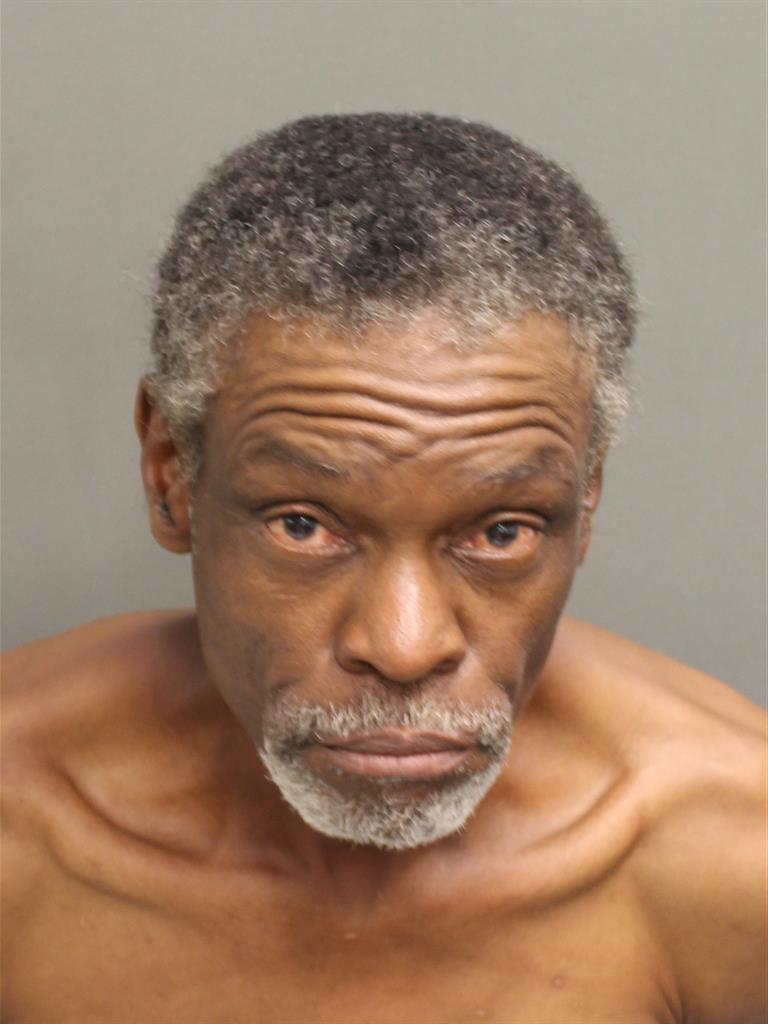 WILLIE JAMES JR BROWN Mugshot WILLIE JAMES JR BROWN Mugshot / County Arrests / Orange County Arrests