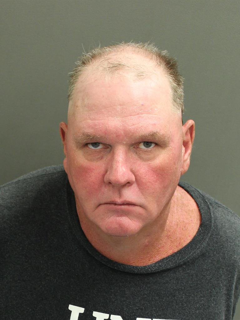  GEORGE DOUGLAS ERWIN Photo Image