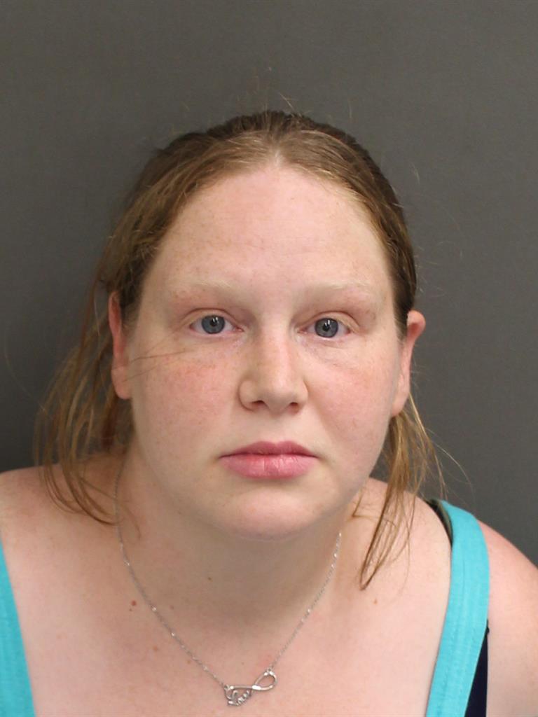  MELISSA ANN GRAY Photo Image