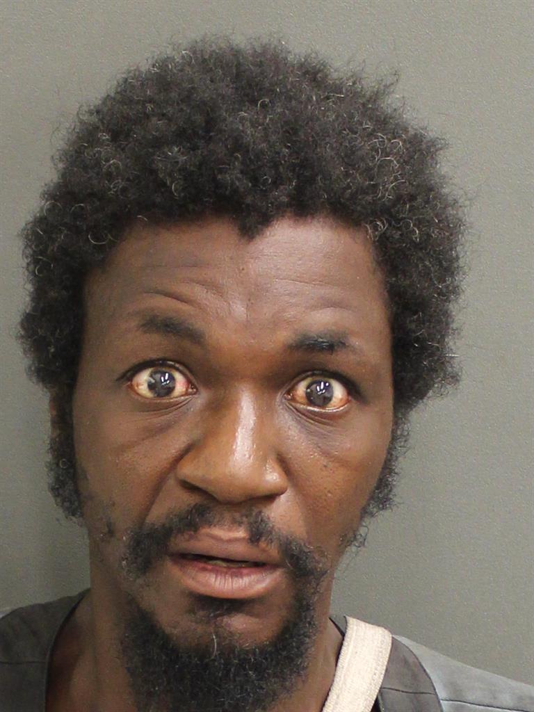  KBYWRYE HORACE GREAVES Photo Image