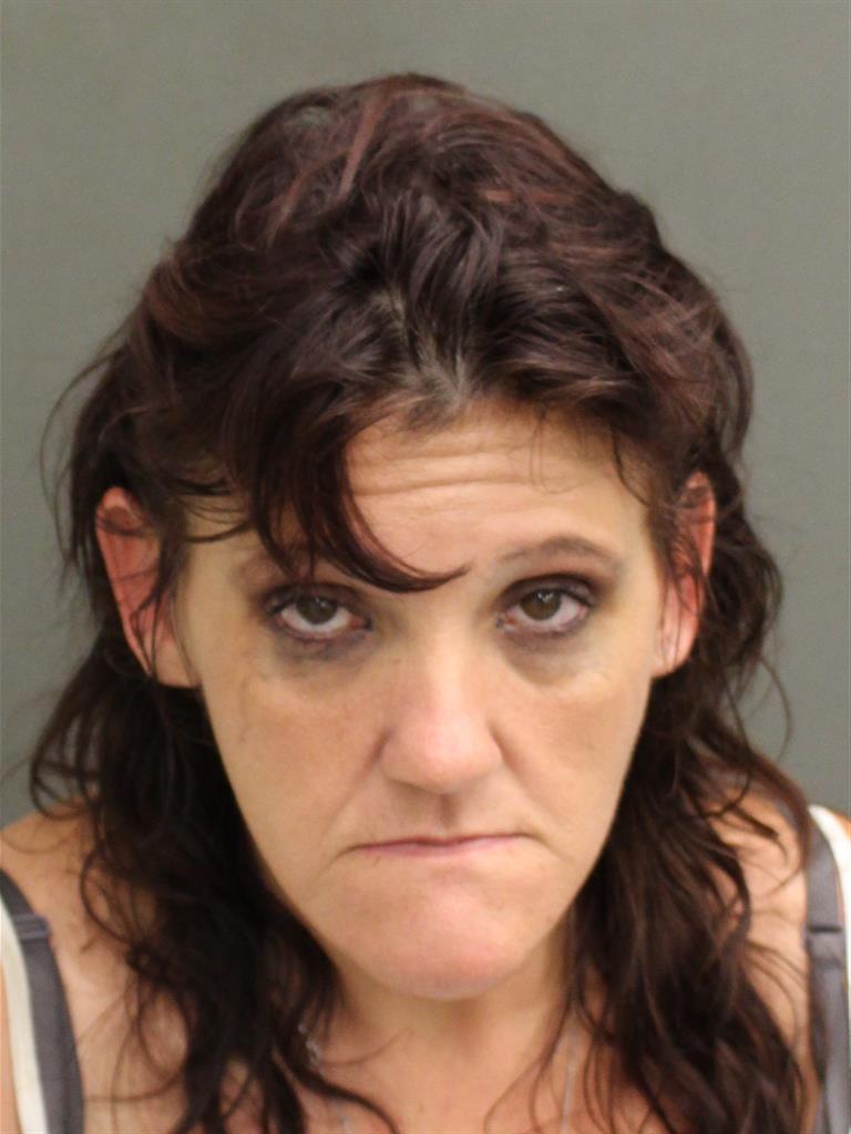  JENNIFER JANE HALE Photo Image