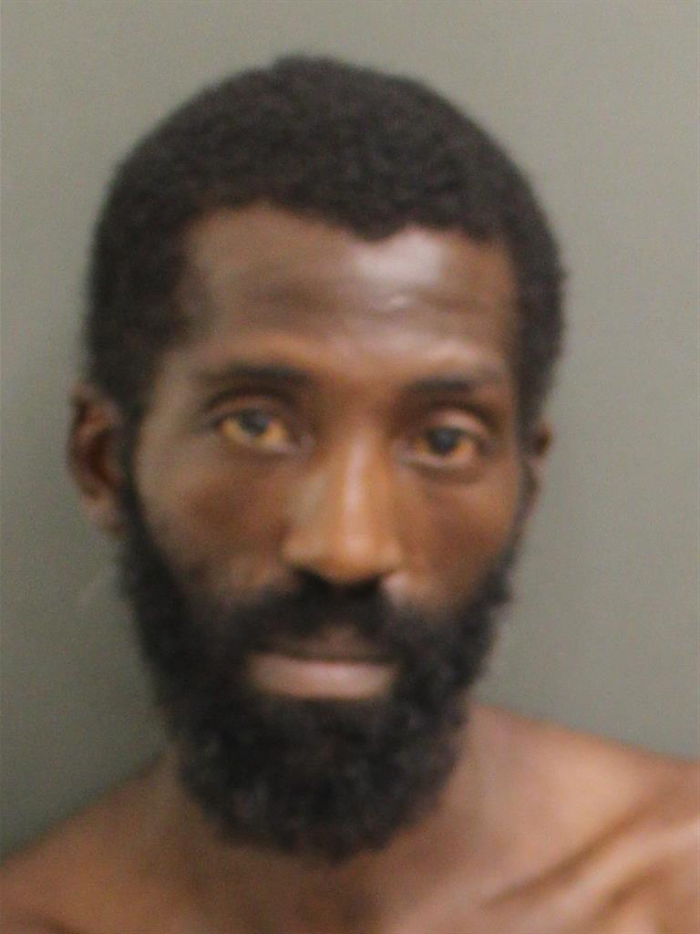  DEREK  JR JACKSON Photo Image