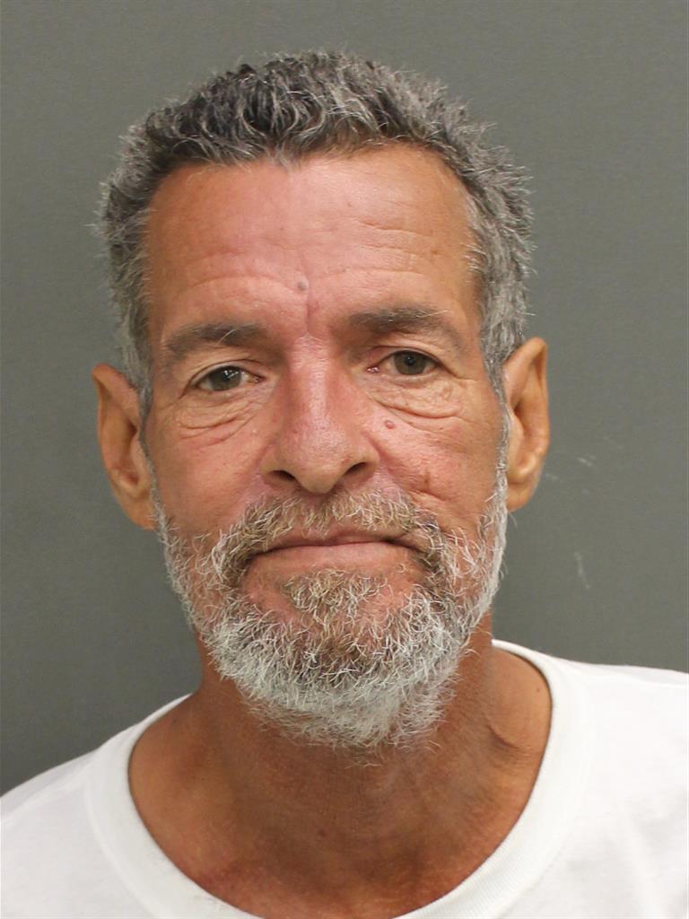  ANTHONY D TYNES Mugshot / County Arrests / Orange County Arrests