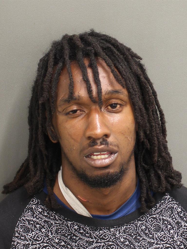  HANDY CHARLES JR CALDWELL Photo Image